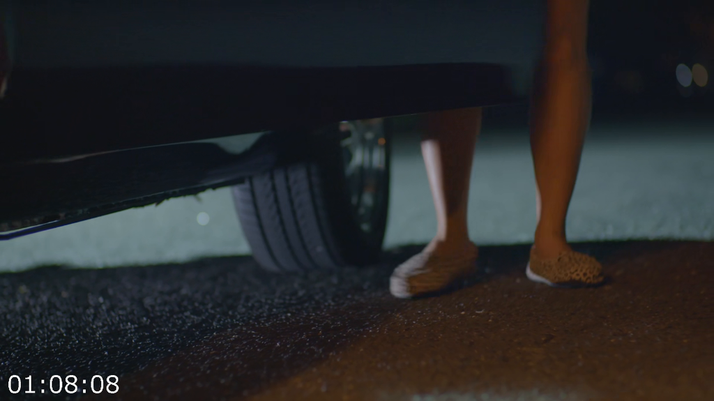 [Kép: Marijuana-Minutes-2022-1080p-WEB-HEVC-BONE-F.png]