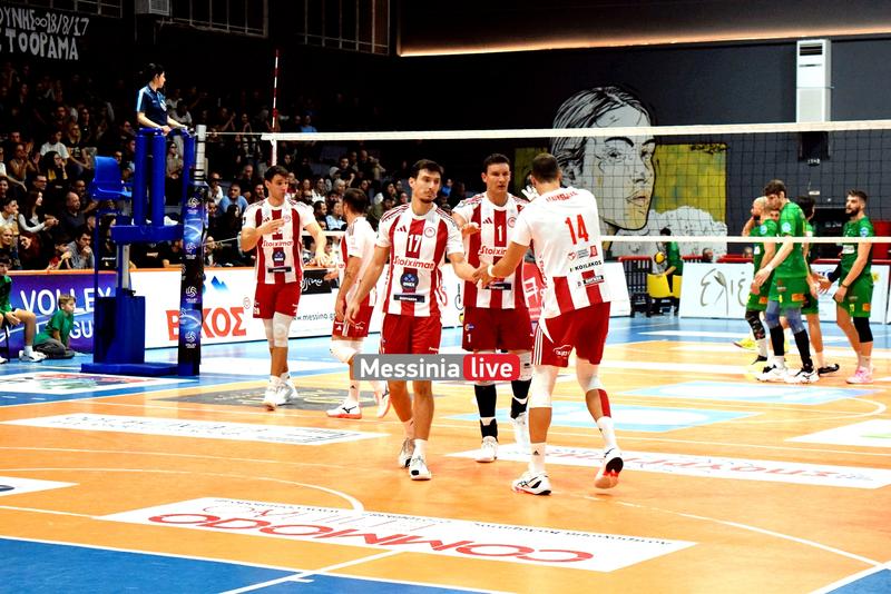 kalamata-olympiakos-DSC-0186