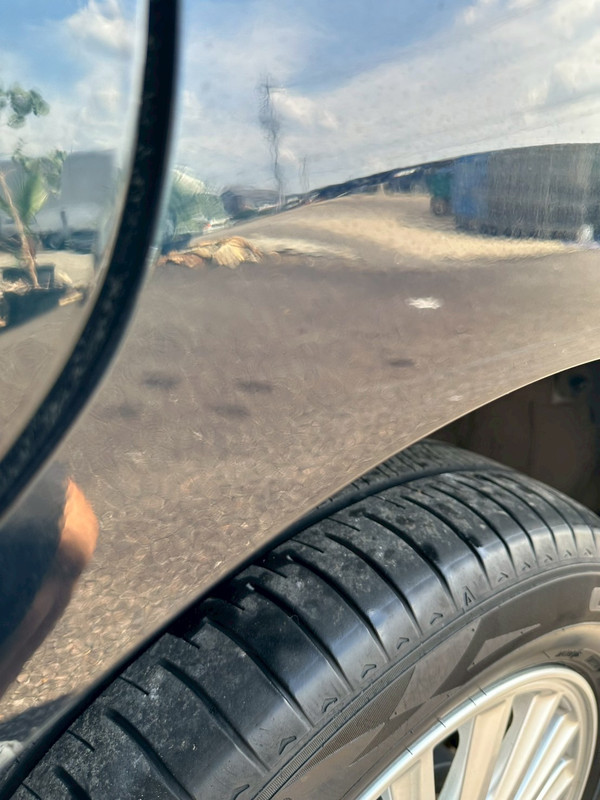 LINE_ALBUM_ヴォクシー_250907_100