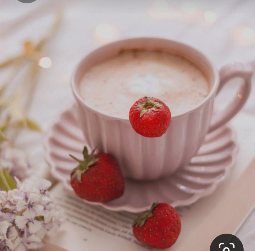 Screenshot_20230508_232356_Pinterest