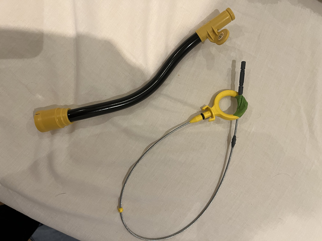 3E7BCB9B-2F88-45C9-A280-D00011B5470C