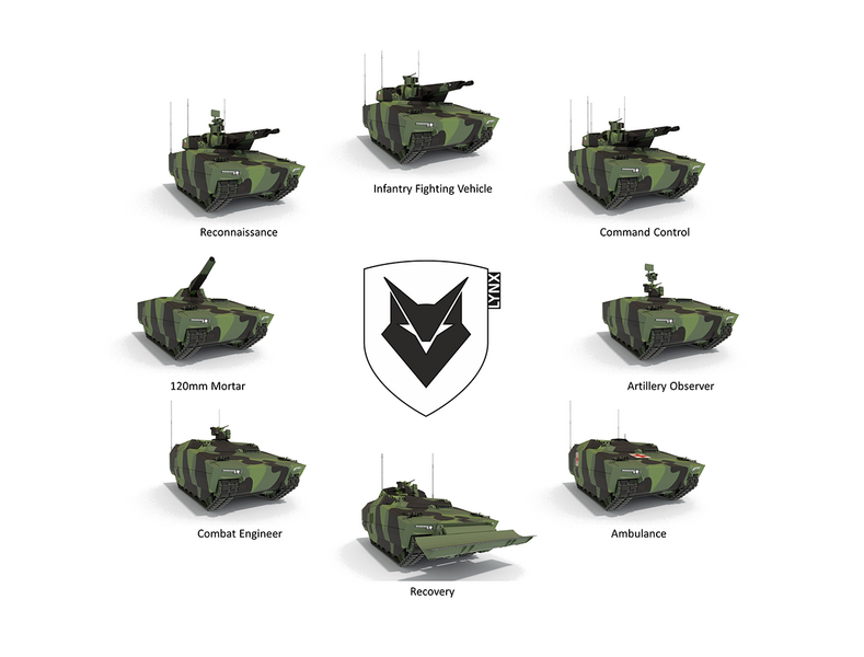 lynx-selection-of-variants.png