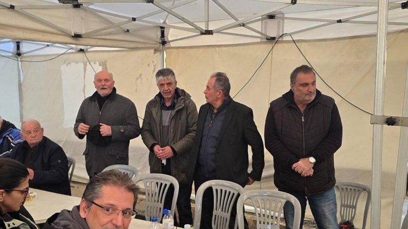 κοζάνη, ειδήσεις, νέα, Πτολεμαΐδα