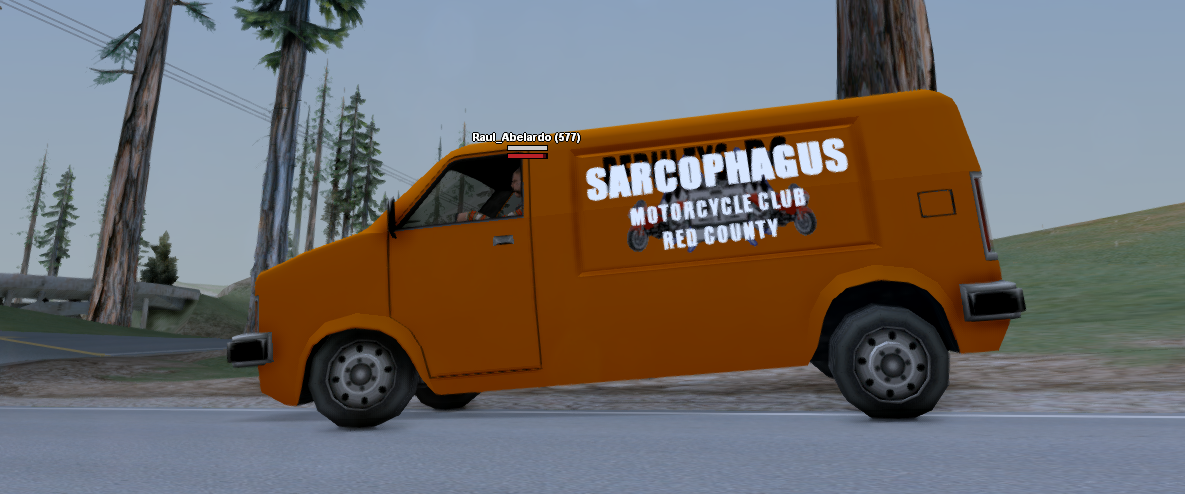 sa-mp-005.png