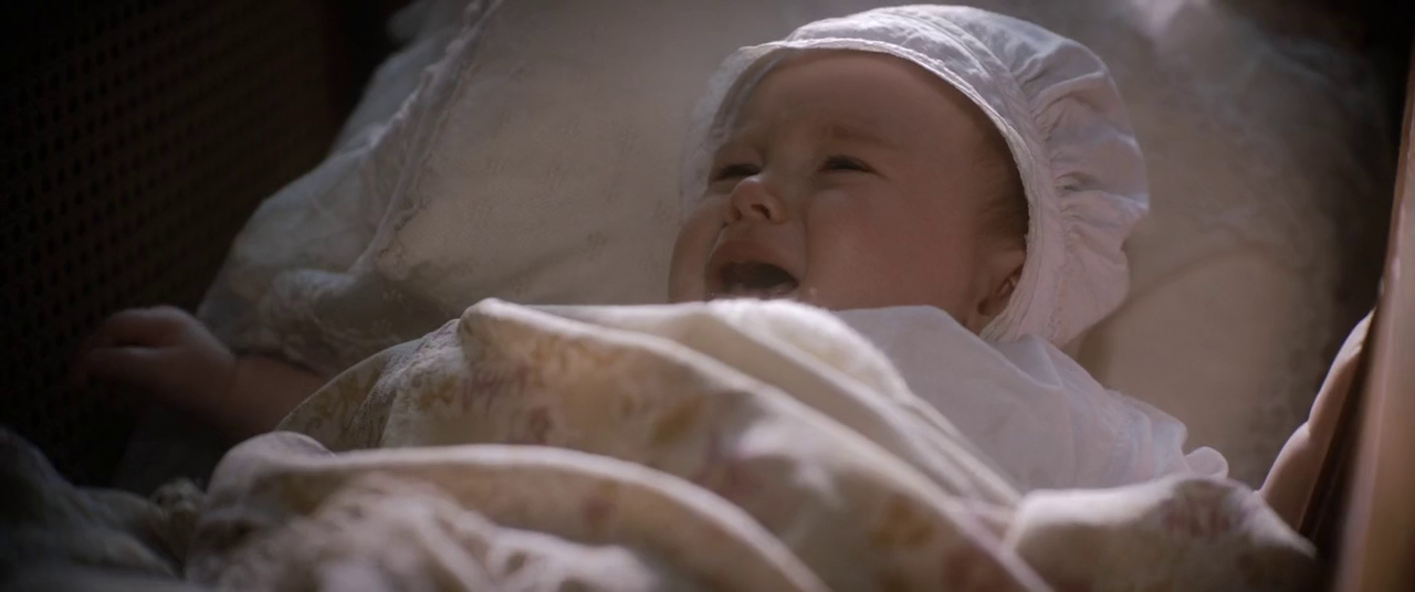 300mbunited.me--00009