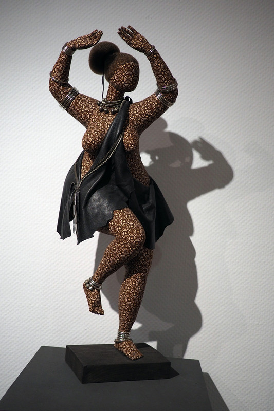 КУКОЛЬНЫЕ ИСТОРИИ_2017_60