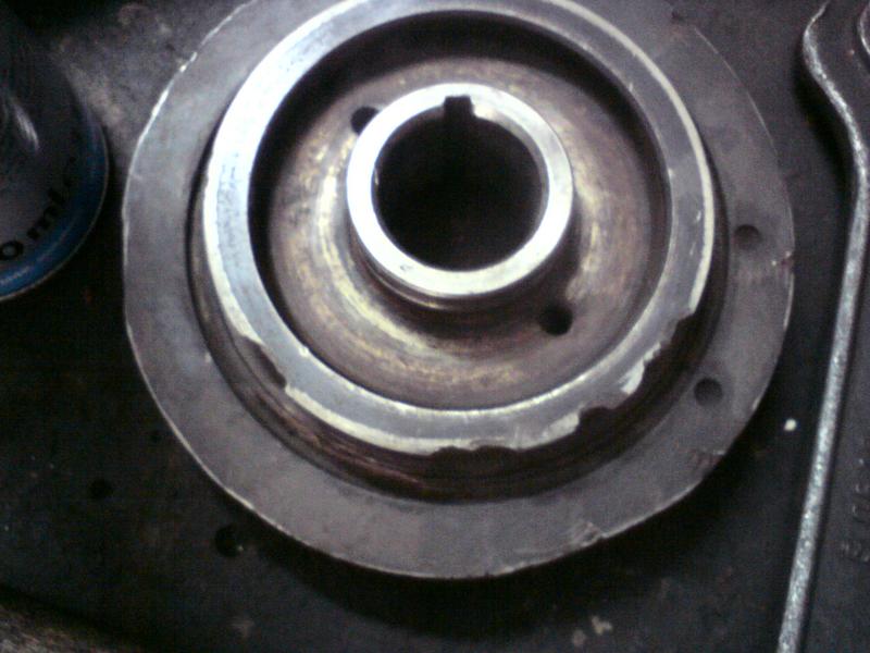 DSC01691