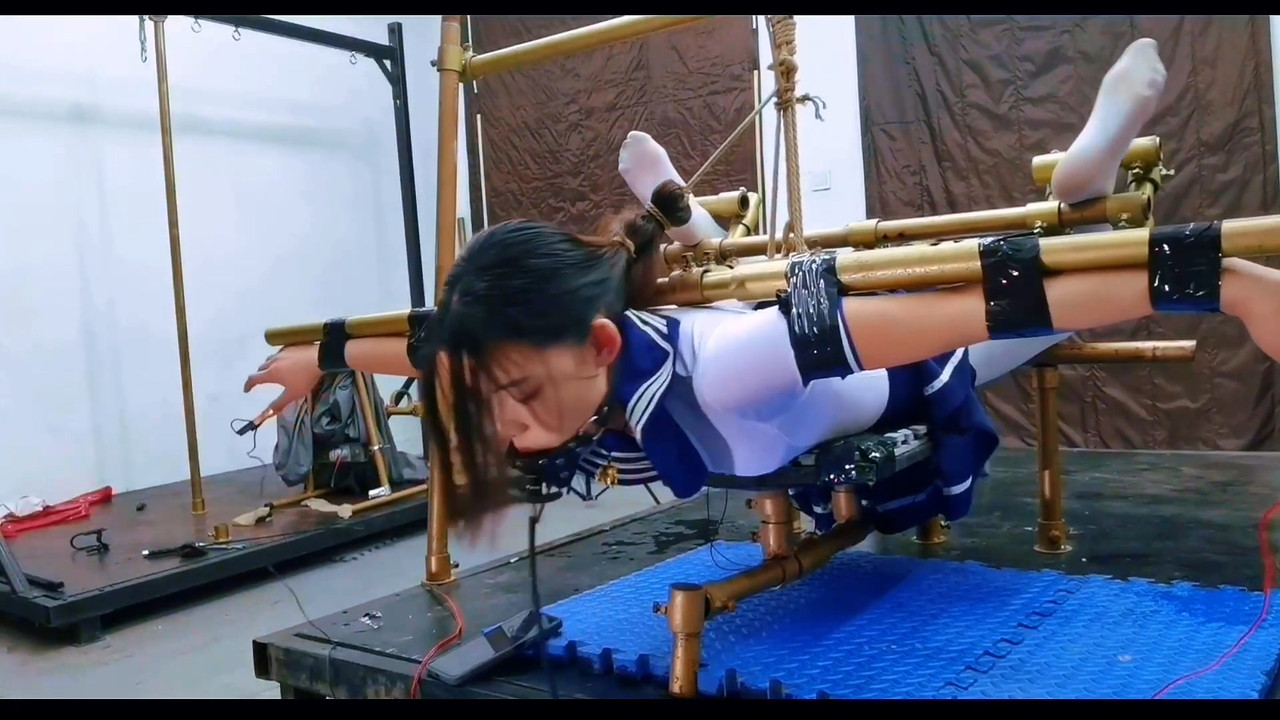 飞天原创 红毛少女希希.mp4_20250707_083636.709