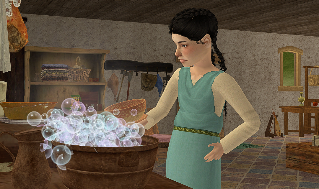 Greenshot-2025-08-06-17-52-36