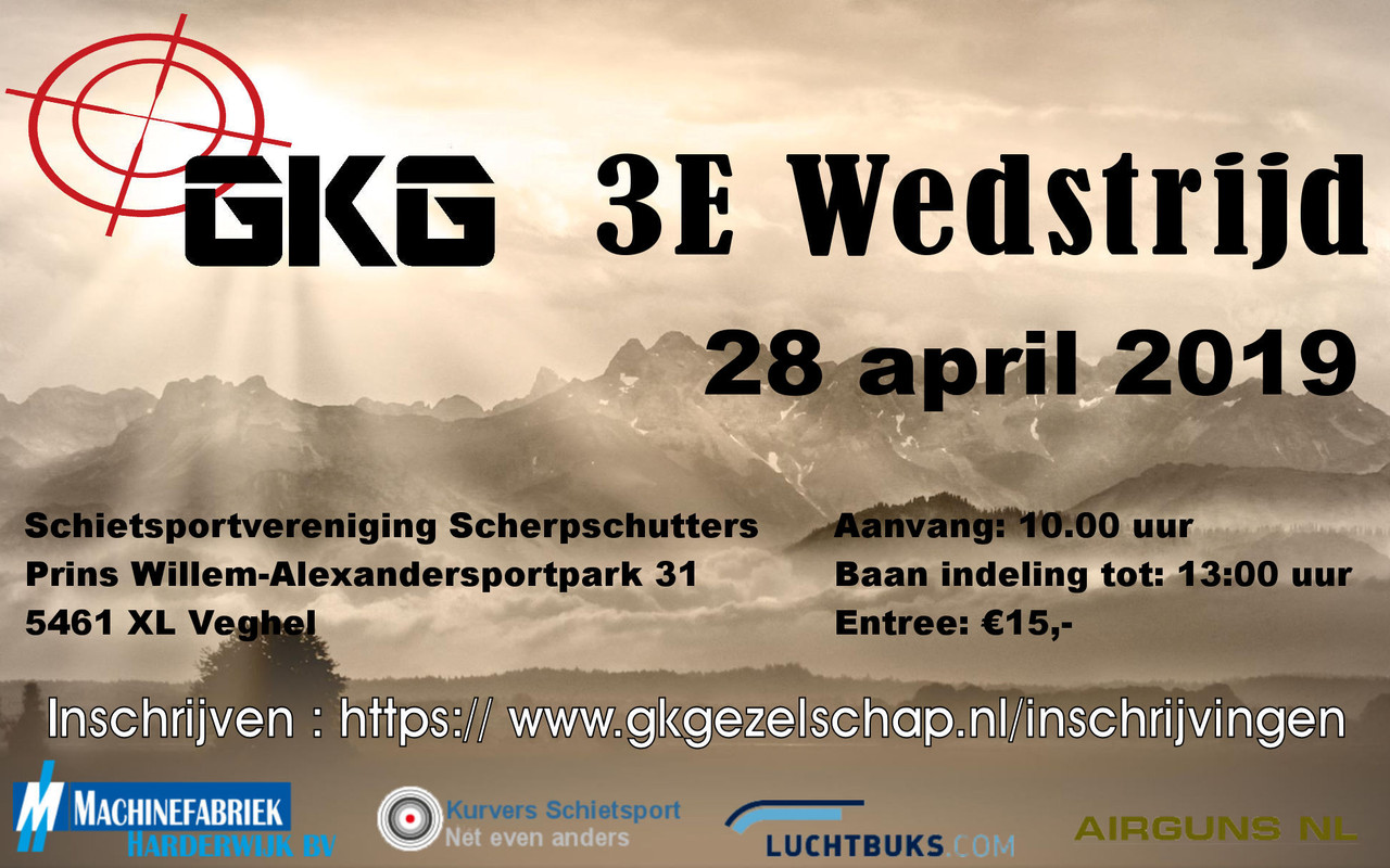 Geposte afbeelding
