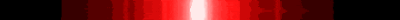 17192910-Gh-Ive-UNi.gif