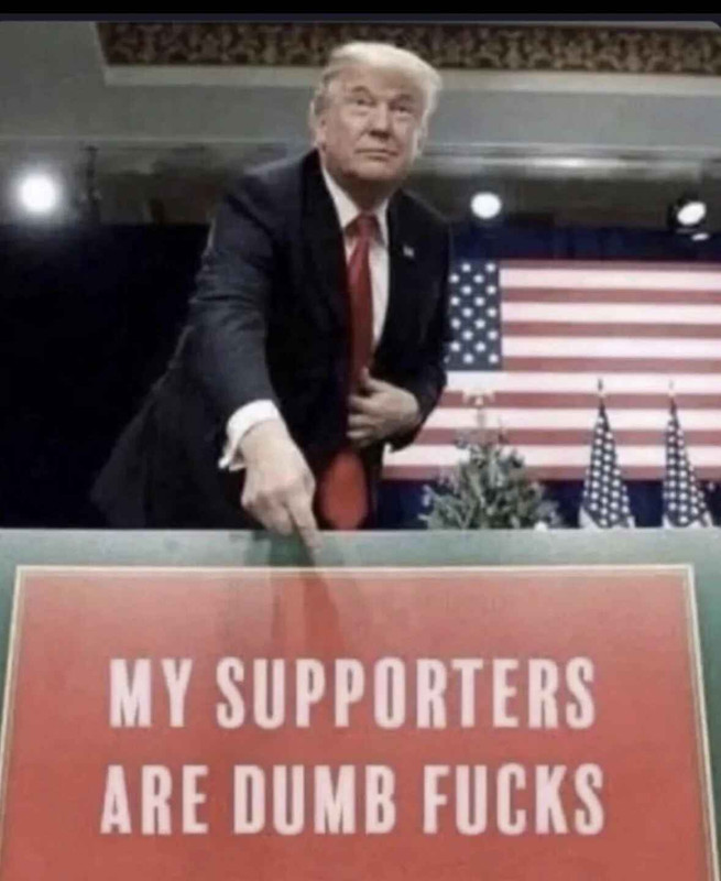 1777955783933835