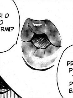 http://hentai-ita.com/wp-content/uploads/02-hentai-ita.com_218.jpg