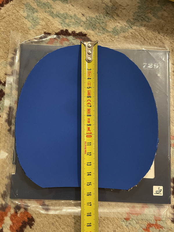 5A431A39-DFB4-466E-A54B-F6AED42C6621