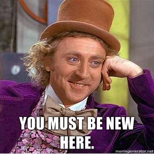 you-must-be-new-here-75661