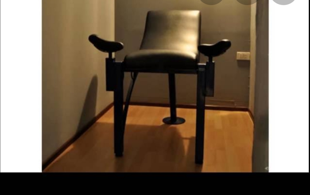 Screenshot_20200424_141954