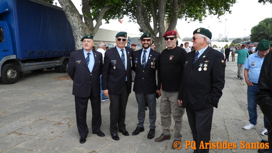 505371599-2426576921057818-4416271802820576438-n