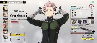 10618009 165ae0d38e966b1f7a0fa21