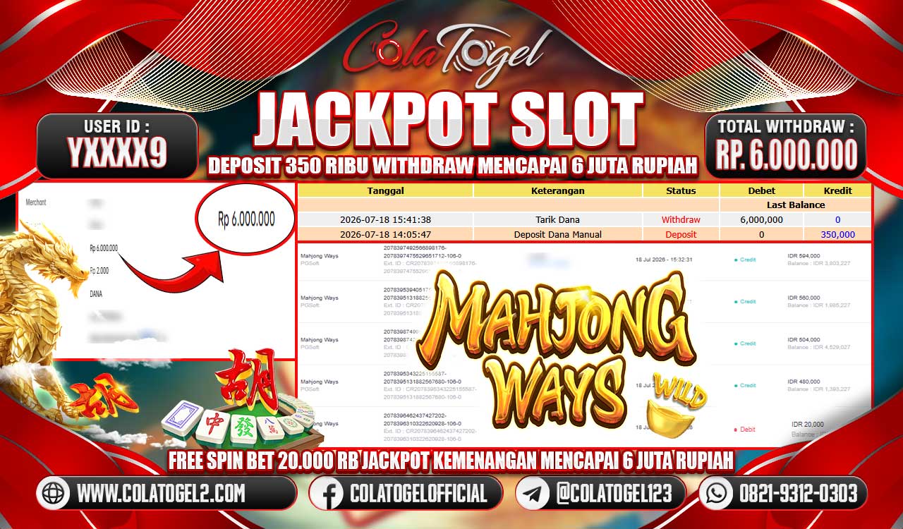 jackpot-slot-gacorr-08-05-46-2026-07-18