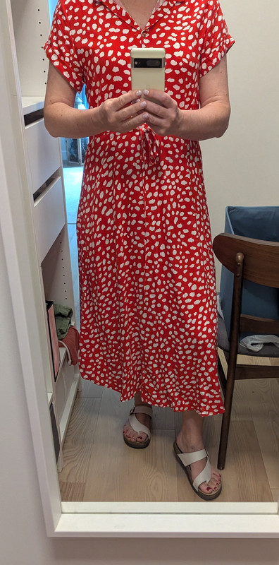 PXL_20250603_201320190.MP~2