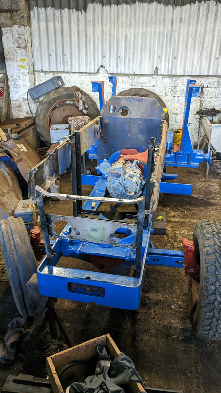 PXL_20230406_174238193 (1)