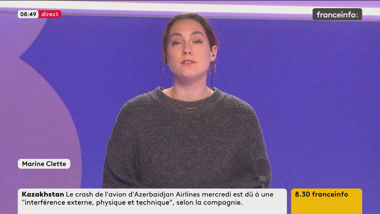 Le fil info (Franceinfo)_2024_12_28_07_45_46.ts_snapshot_05.43.221
