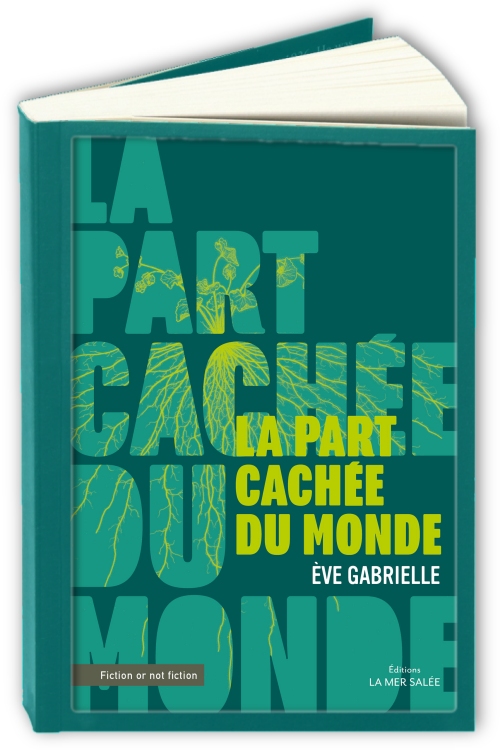 Part-Cachee-du-Monde-La-Eve-Gabrielle.jpg
