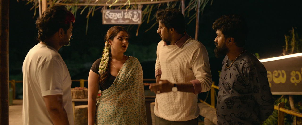 vlcsnap-2024-04-13-01h12m53s195