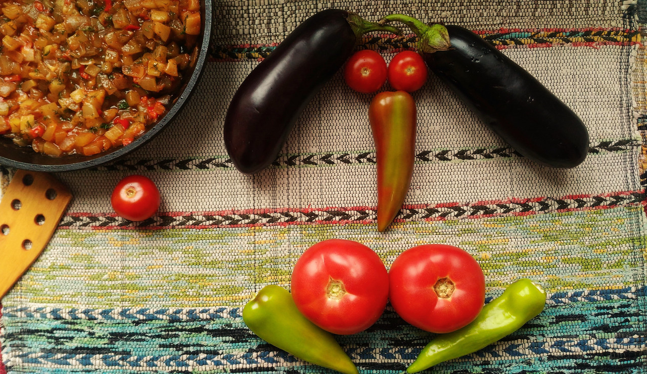 P_20180729_131438 (2)