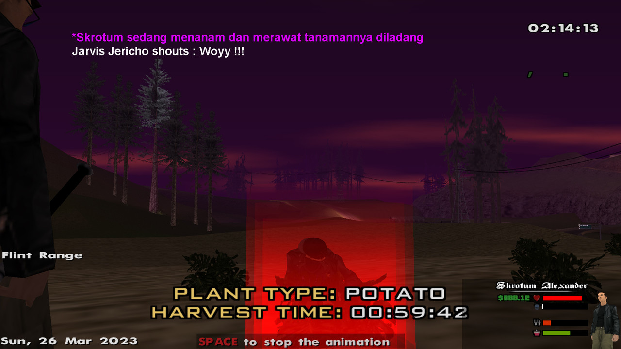 spacer.png