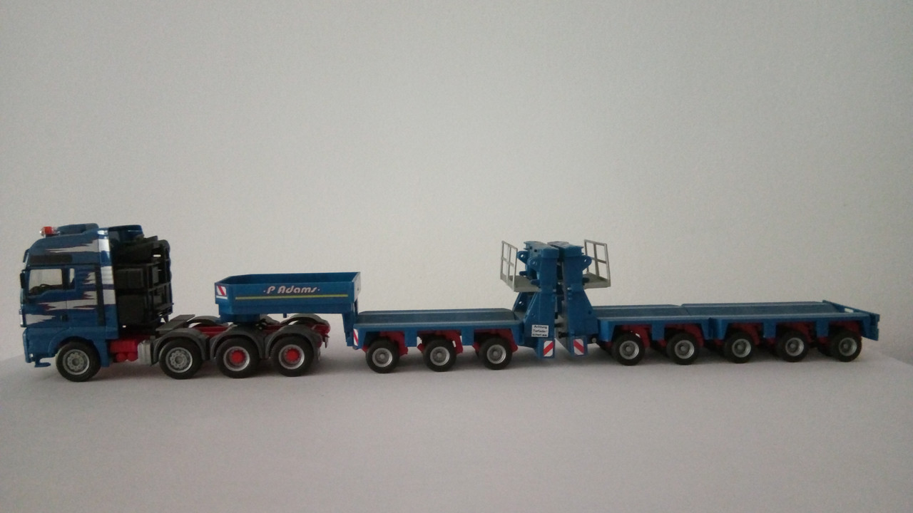 Macht (7831)