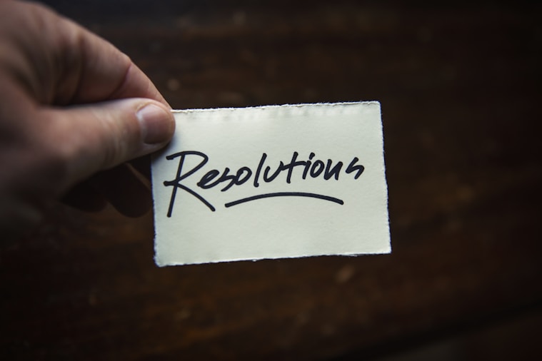 HR Solutions