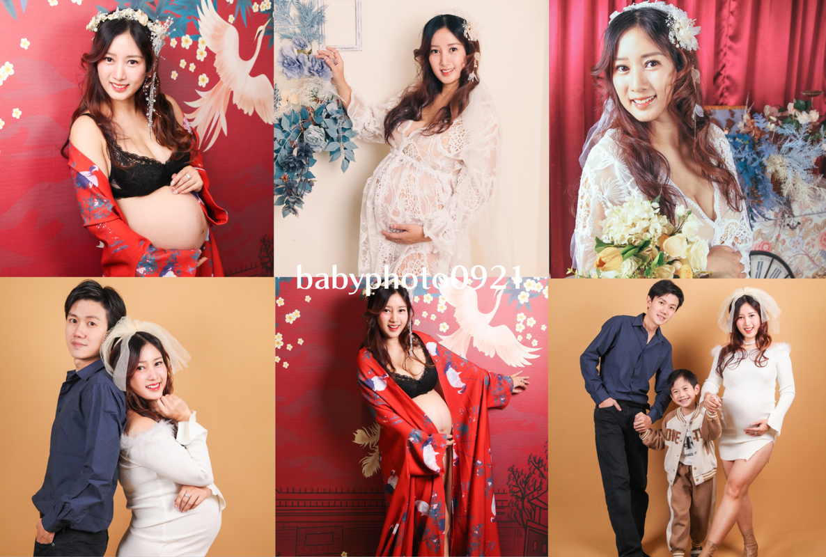 孕婦寫真價格/孕婦寫真方案/孕婦寫真費用/孕婦寫真很貴嗎/孕婦寫真多少錢/孕婦寫真特價/平價孕婦寫真/預約孕婦寫真送寶寶寫真