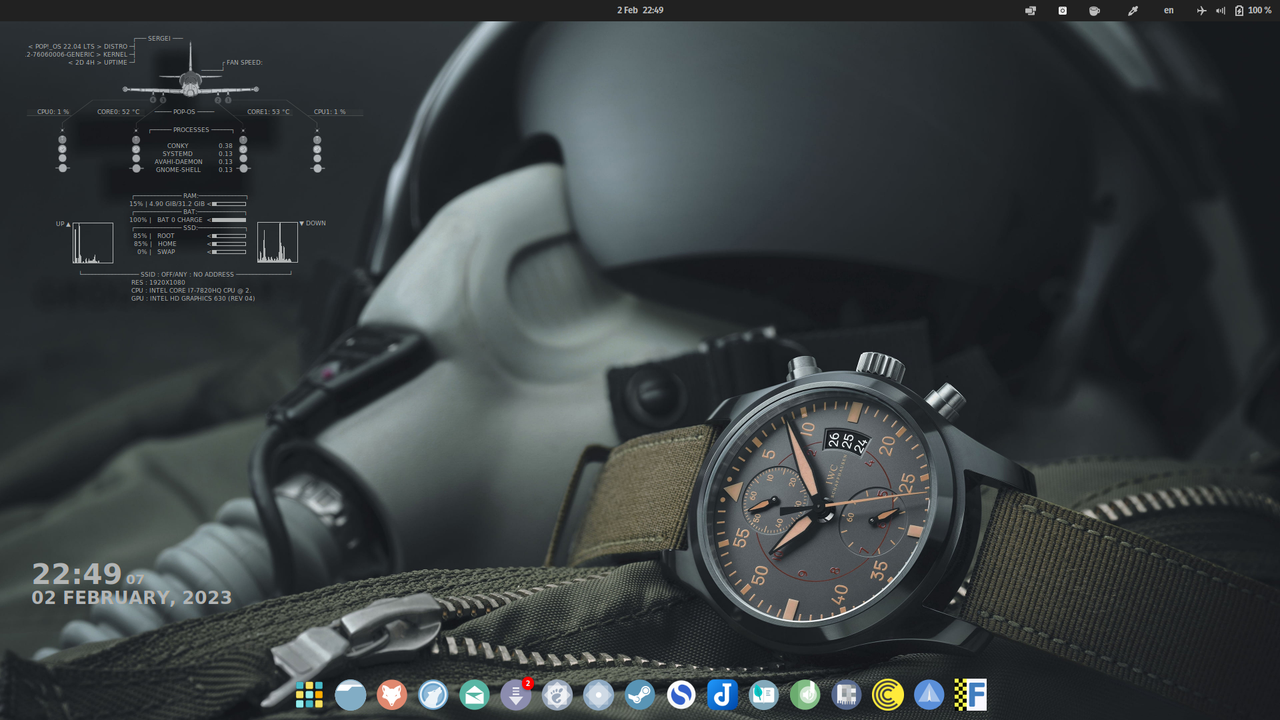 Screenshot from 2023-02-02 22-49-13