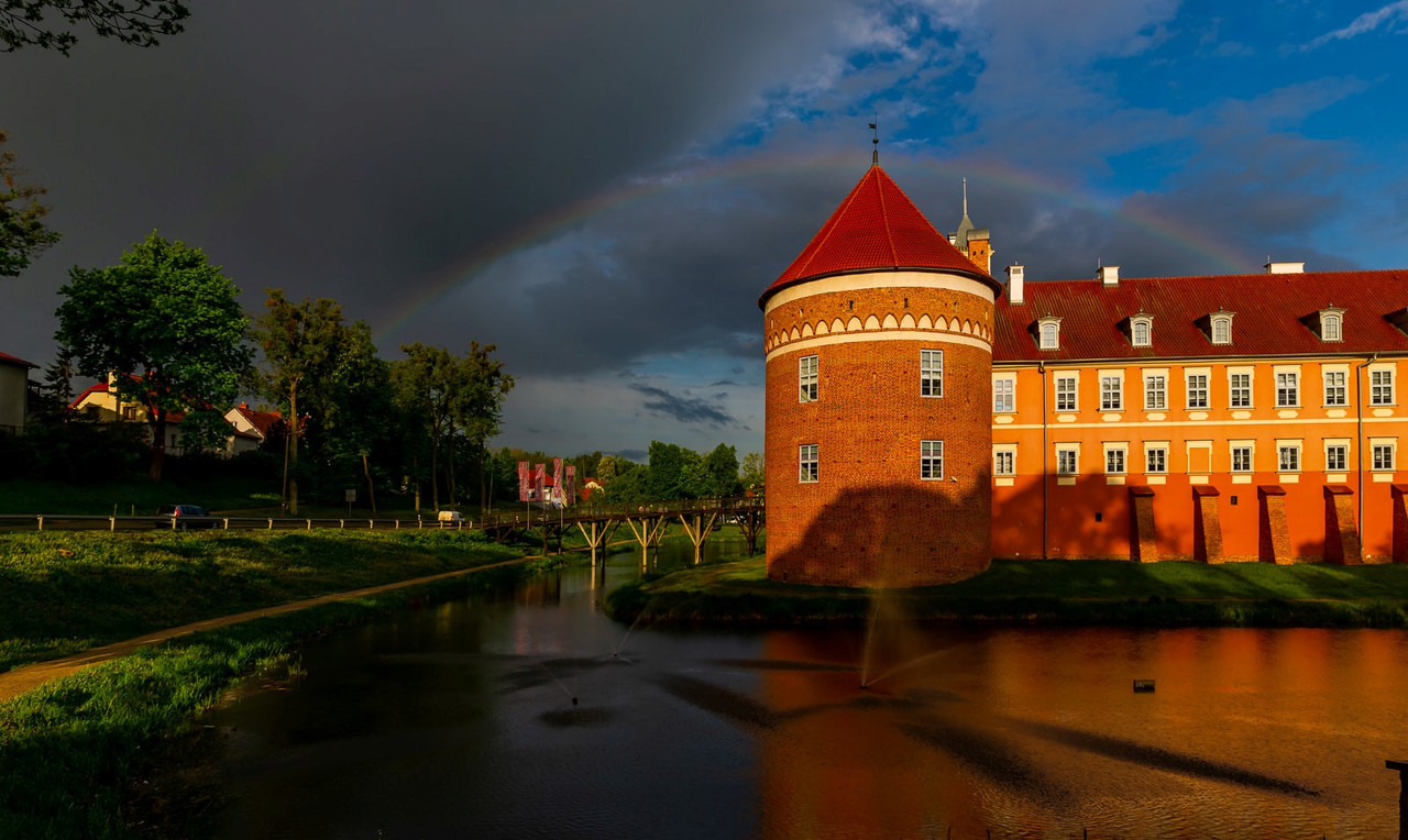 189321463-674710690593831-81031058186217