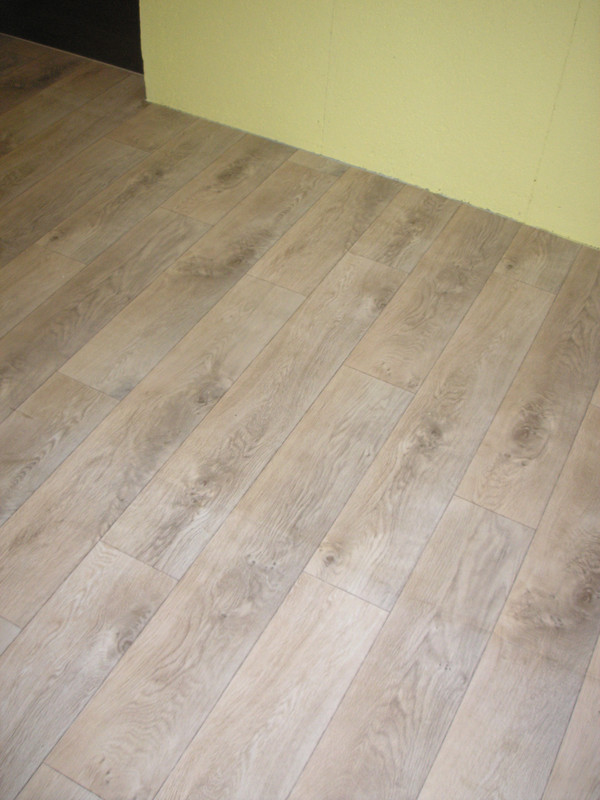 P2015150.jpg