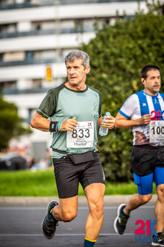 21K-Huelva-00501