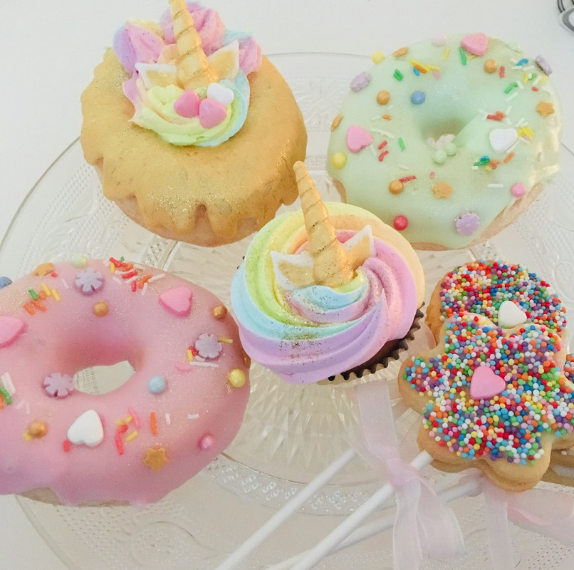 3AF66B64-2E10-4A75-8E45-1A137EADFE95