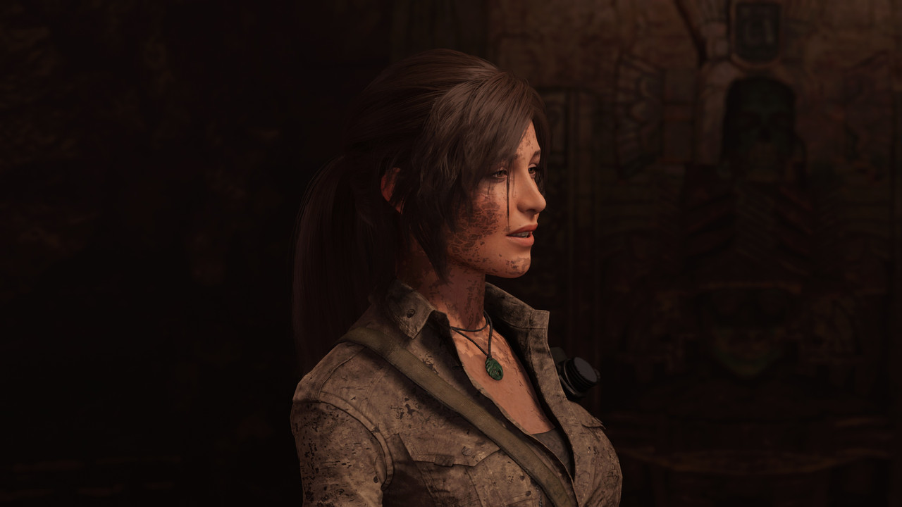 Screenshot-128-compressed