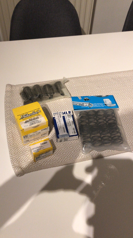 FAE9DA42-9735-4672-A480-42CF479AB06C - Kopie