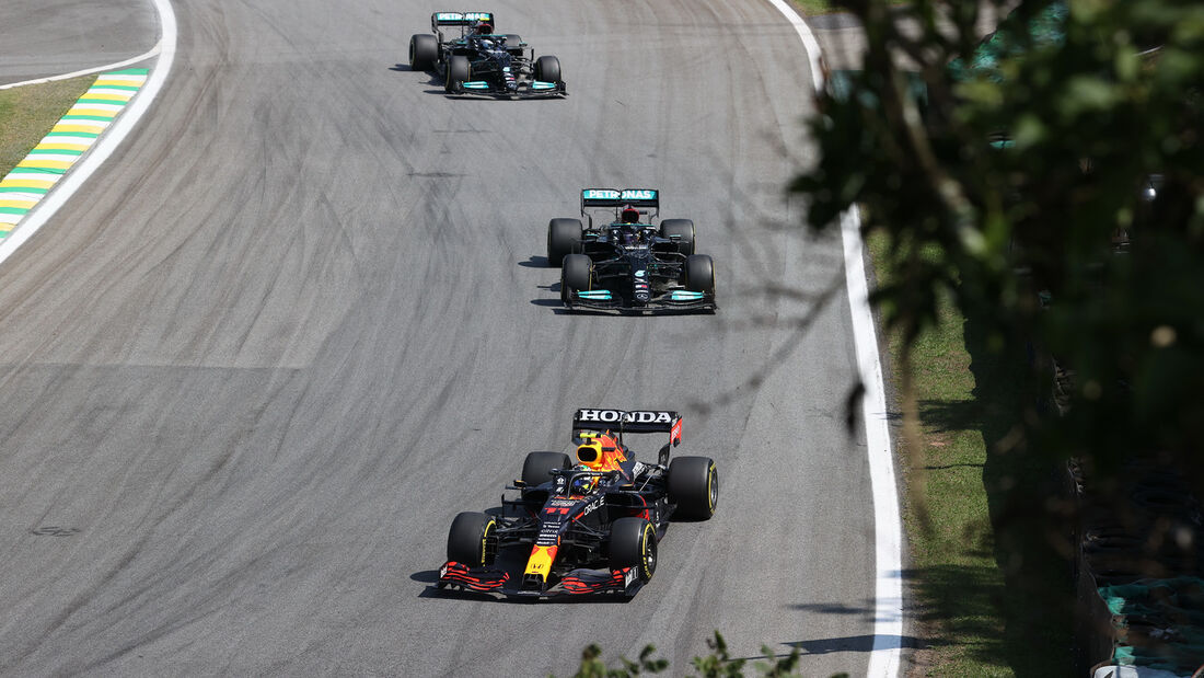 Sergio-Perez-Red-Bull-GP-Brasilien-2021-Sao-Paulo-Rennen-169Gallery-7ceee78-1850199
