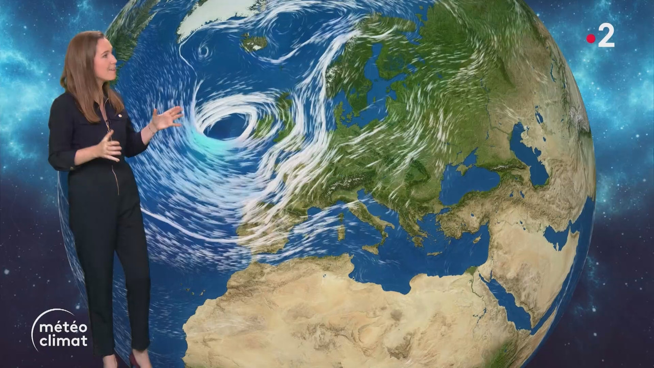 Journal Météo Climat (France 2)_2025_01_26_11_50_82.ts_snapshot_07.50.591