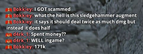 image-47.png