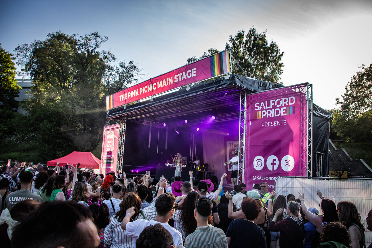 salford-pride-pink-picnic-2025