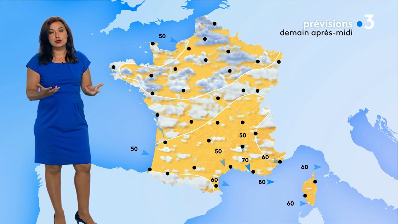 2022-07-25_21_00_Fr3_Meteo.mp4_snapshot_06.27.941