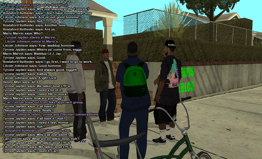 RP65.png