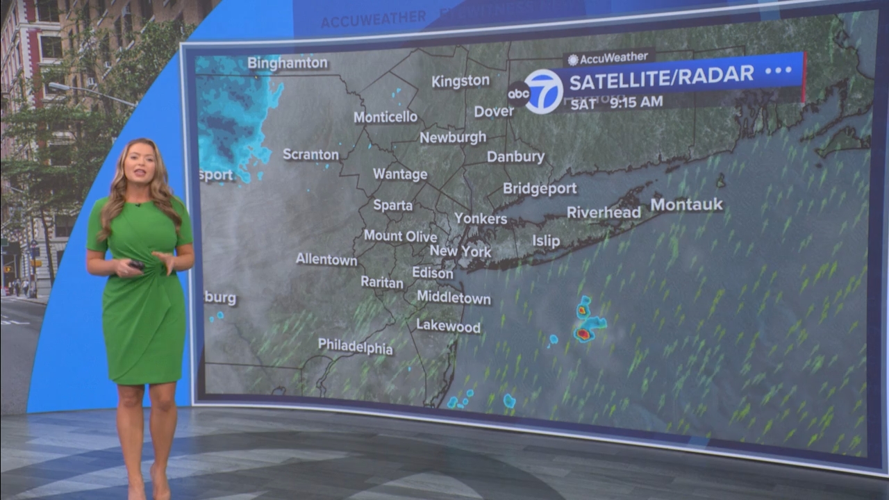 Eyewitness News This Morning_20250503_14001500.ts_snapshot_19.59.331