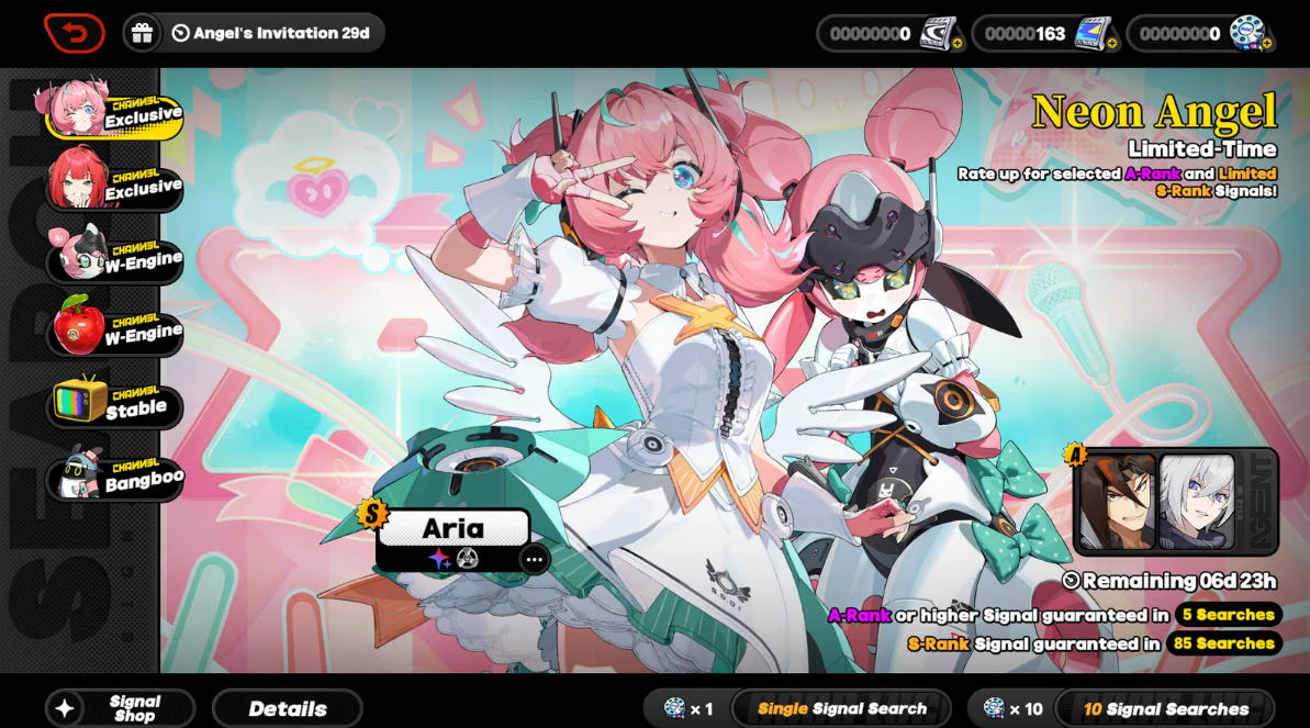 Screenshot 2026 03 17 193620