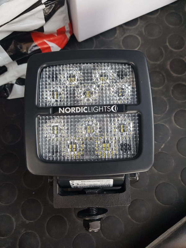IMG-20191207-WA0003