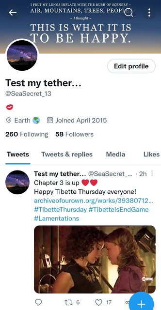 Screenshot_20220728-094848_Twitter